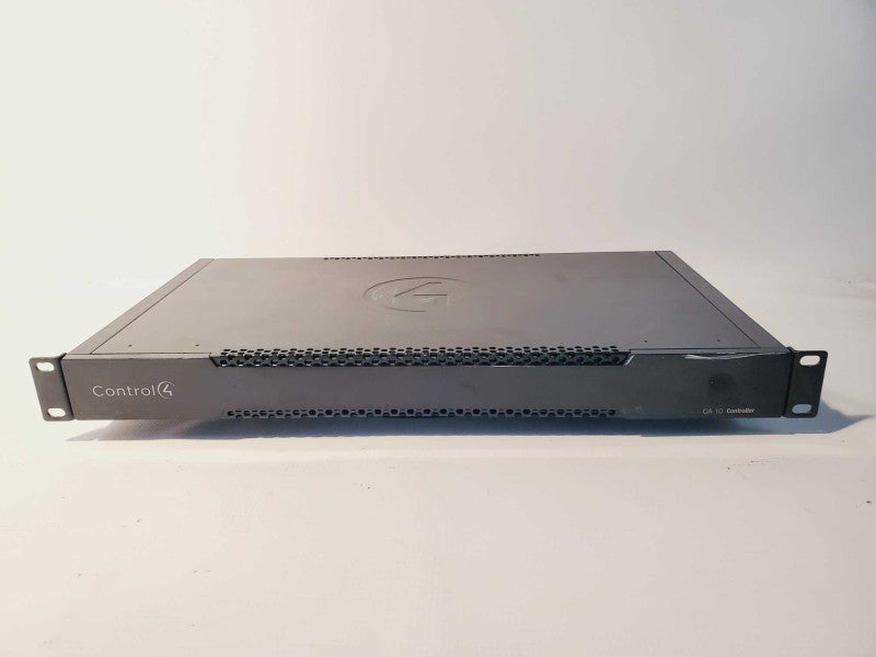 Control4 C4-CA10 Home Automation Controller (