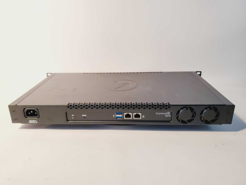 Control4 C4-CA10 Home Automation Controller (