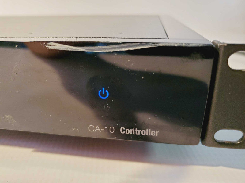 Control4 C4-CA10 Home Automation Controller (