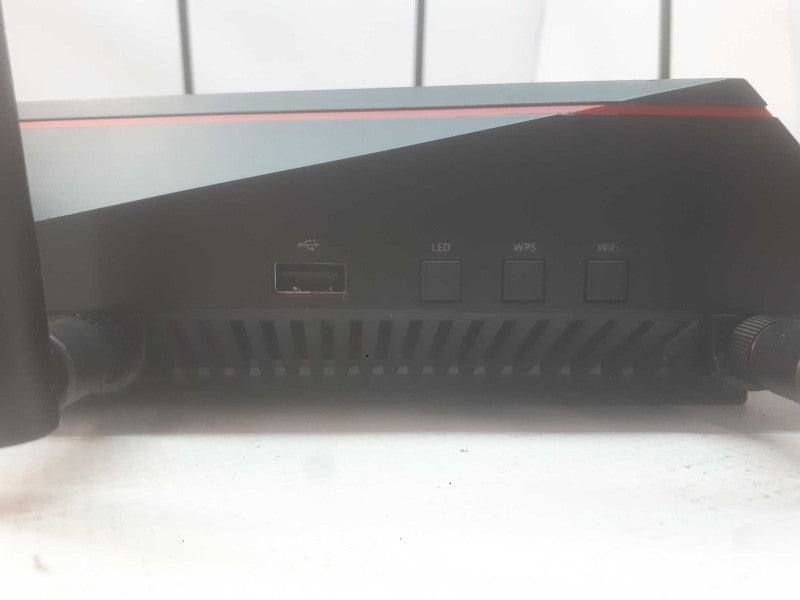 ASUS Gaming Tri-Band Gigabit Router RT-AC5300
