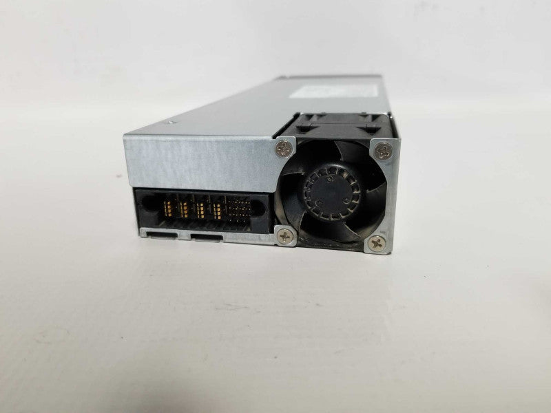 Delta Electronics DPS-1025AB A Power supply Cisco 1025 Watt Ac #