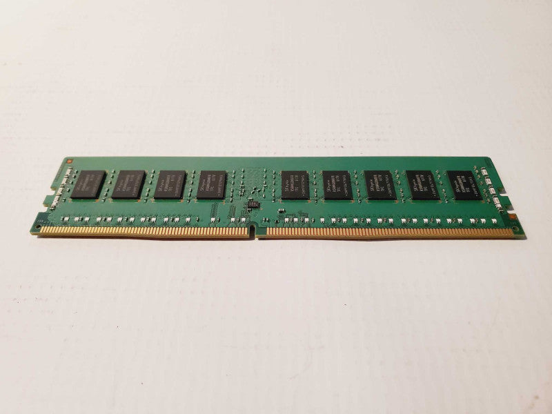 SK Hynix 8GB PC4-2133P-R [ECC Server DDR4 Ram] Q(