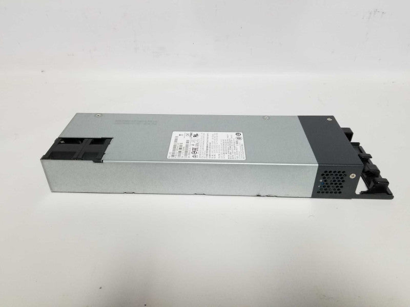 Cisco PWR-C2-1025WAC 1025W AC Power Supply Q#