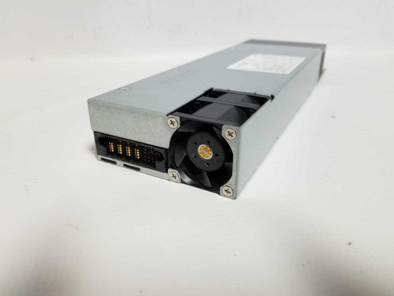 Cisco PWR-C2-1025WAC 1025W AC Power Supply Q#
