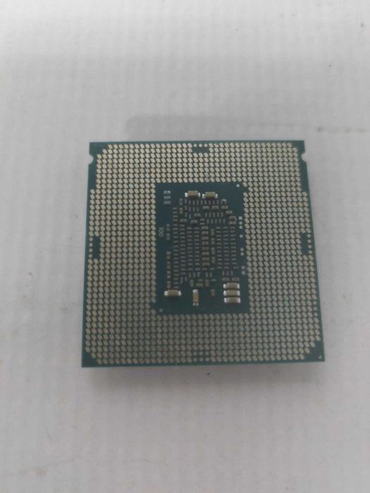 Intel Core i5-6500T @ 2.50GHz [SR2L0] Q