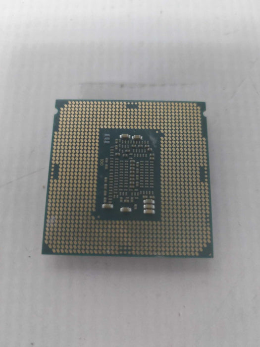Intel Core i5-7500T @ 2.7GHz [SR337] Q