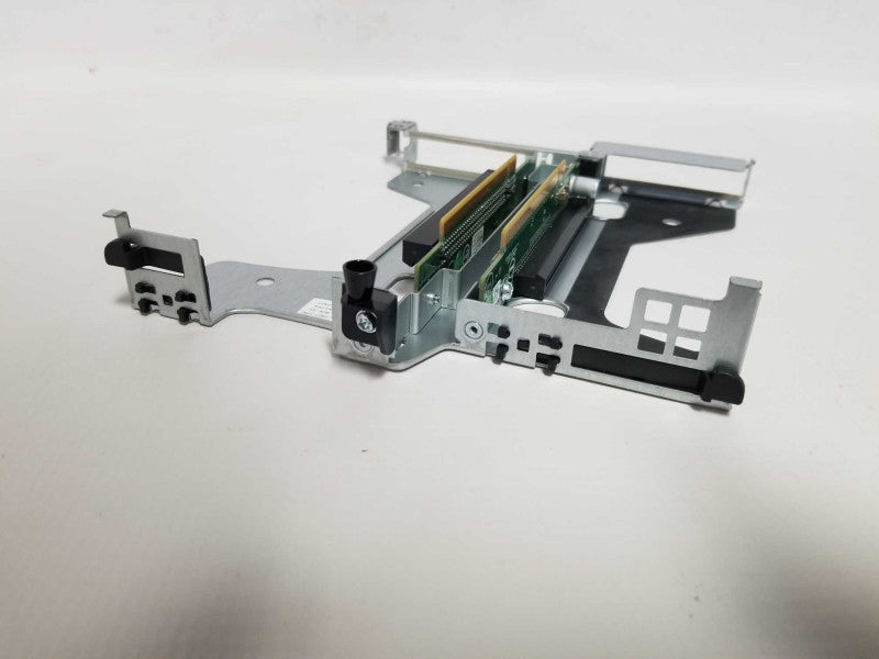 Server Riser Card Assembly w/Bracket 07N2YT #