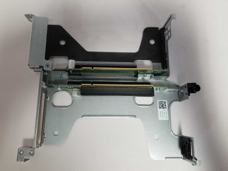 Server Riser Card Assembly w/Bracket 07N2YT #