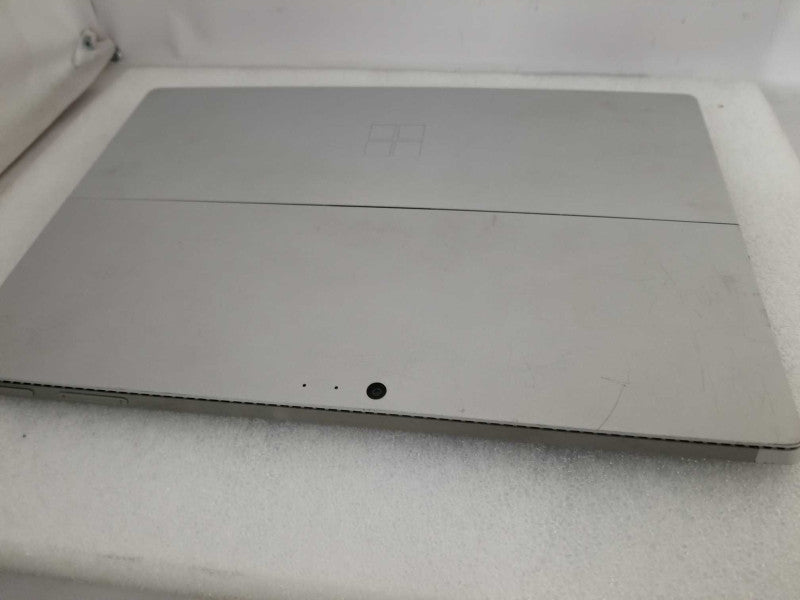 Microsoft Surface Pro 4 - i5-6300U, 4GB RAM, 128GB SSD - As-is