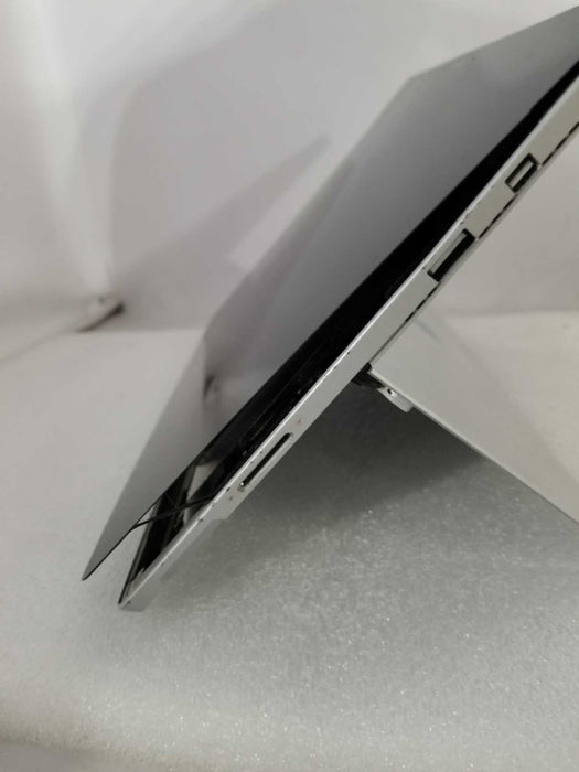 Microsoft Surface Pro 4 - i5-6300U, 4GB RAM, 128GB SSD - As-is