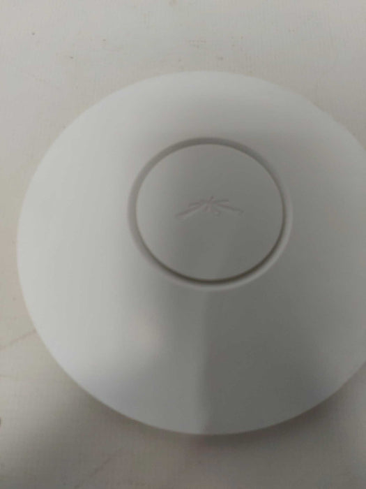 Ubiquiti UniFi AP LR Long Range Wireless Access Point Q