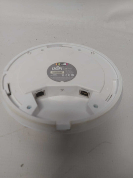 Ubiquiti Networks Unifi AP-AC PRO Wireless Access Point Q