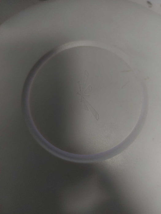 Ubiquiti Networks Unifi AP-AC PRO Wireless Access Point Q