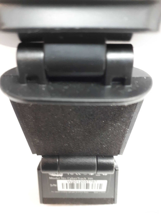 Adesso CyberTrack H4 1080P HD USB Webcam with Built in Microphone &