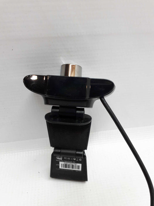 Adesso CyberTrack H4 1080P HD USB Webcam with Built in Microphone &