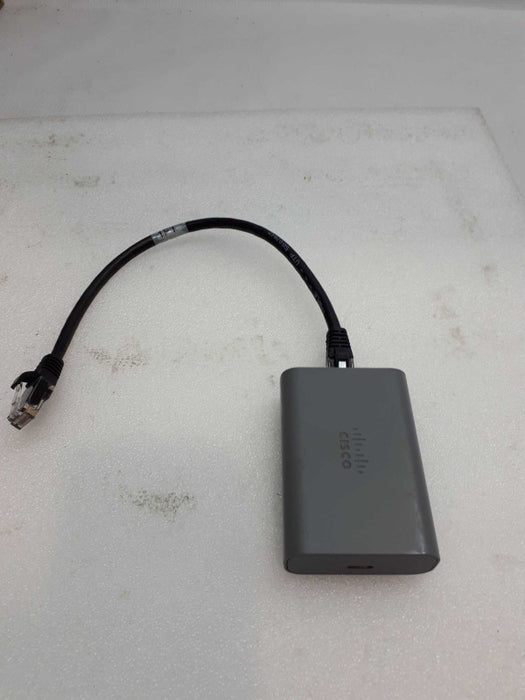 Cisco 800-48013-02-A0 Conference Phone Adapter &