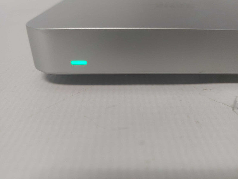 Cisco Meraki Z1 Cloud Managed Teleworker Gateway Router - Unclaimed