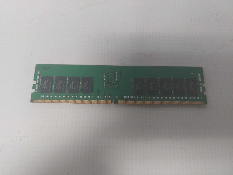 Samsung 16GB 2Rx4 PC4-2133P-R [DDR4 ECC Server Memory] Q