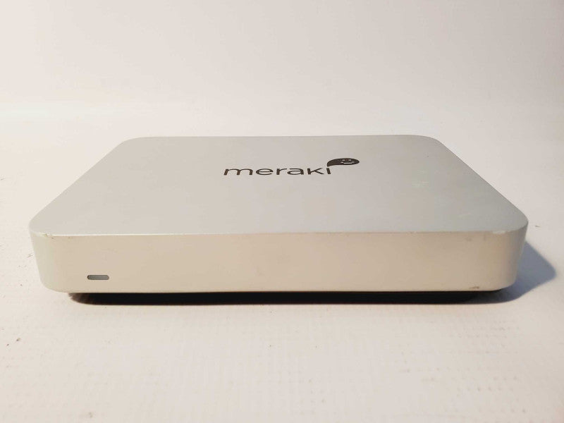 Cisco Meraki Z1 [Unclaimed] (