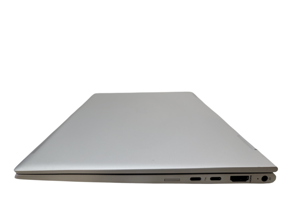 HP EliteBook x360 830 G8 i5-1135G7 16GB RAM 256GB SSD  β Lap200