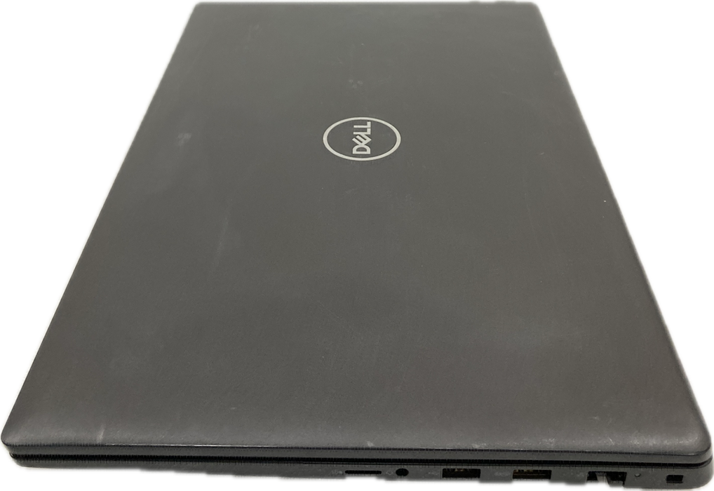 Dell Latitude 3520 i5-1135G7 GeForce MX350 16GB RAM 256SSD FRENCH KEYBOARD  Lap200