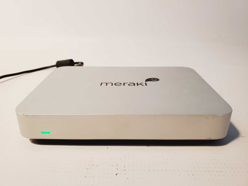 Cisco Meraki Z1 [Unclaimed] (