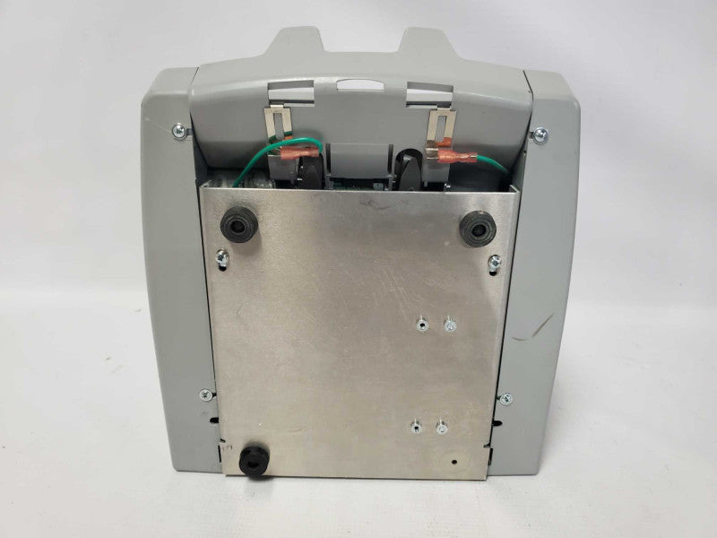Cummins JetCount 4020 Money Counter (AS-IS) |