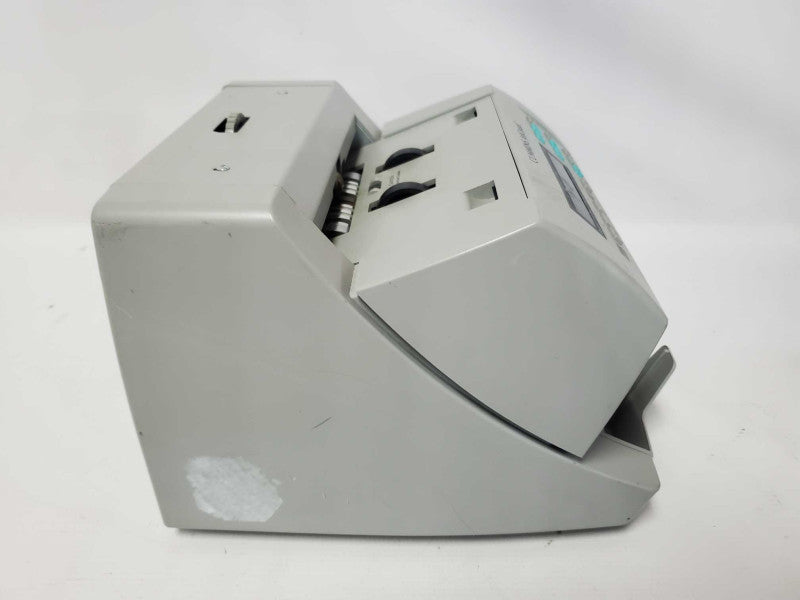 Cummins JetCount 4020 Money Counter (AS-IS) |