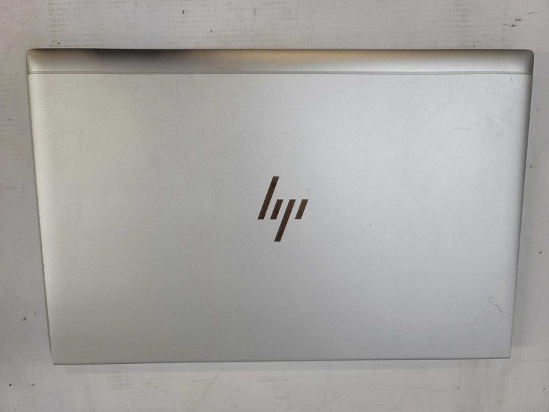HP EliteBook 840 G8 i5-1135G7, 8B DDR4, 256GB SSD **read  Î²