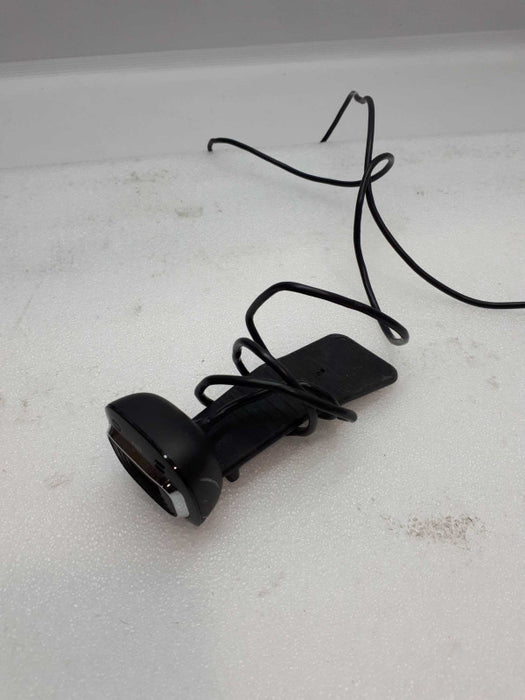 Microsoft LifeCam HD-3000 Widescreen True Color HD Webcam Camera 1492 &