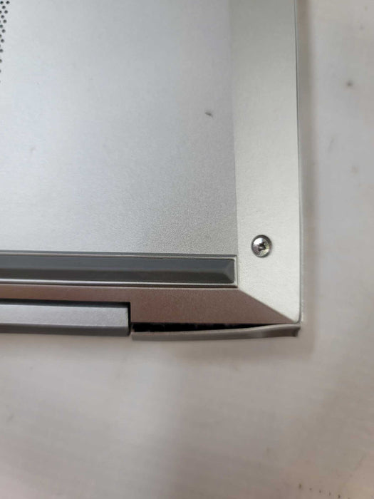 HP EliteBook 840 G8 i5-1135G7, 8B DDR4, 256GB SSD **read  Î²