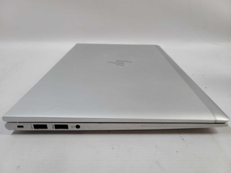 HP EliteBook 840 G8 i5-1135G7, 8B DDR4, 256GB SSD **read  Î²