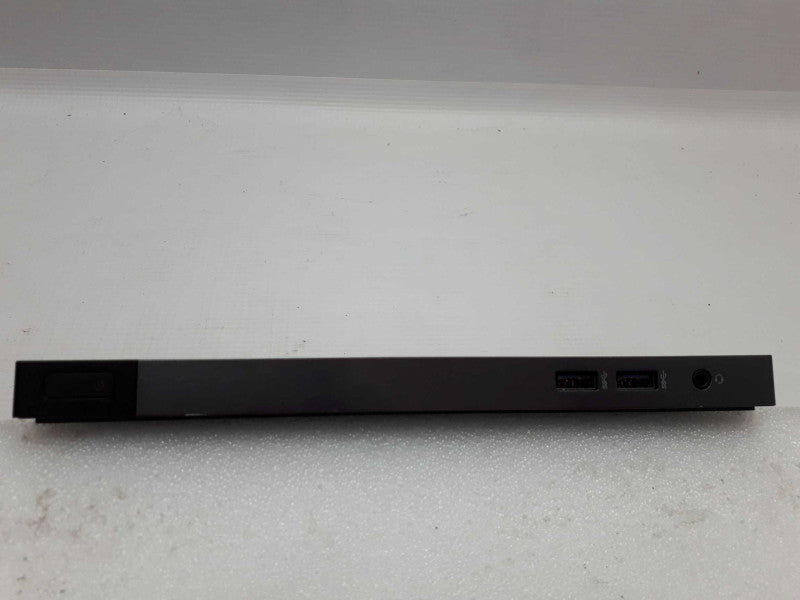 HP ZBook ThunderBolt 3 Docking Station HSTNN-CX01  &