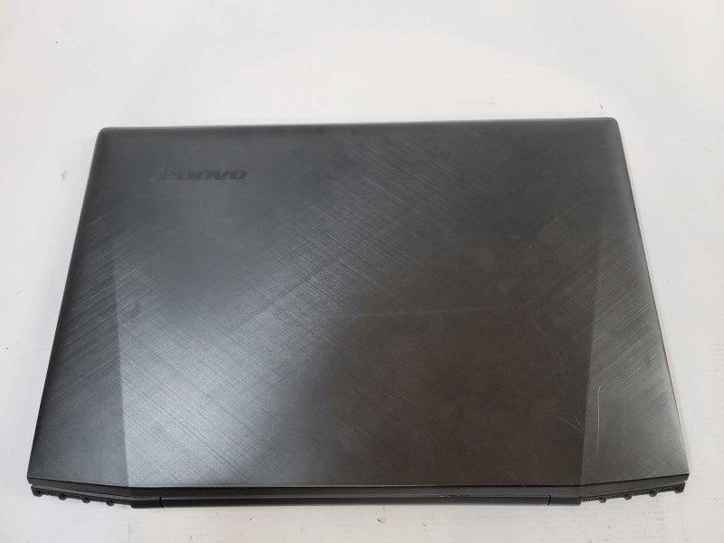 Lenovo Y50-70 Touch Gaming i7-4720HQ, 4GB GeForce GTX 960M, 16GB DDR3, 500GB  Î²