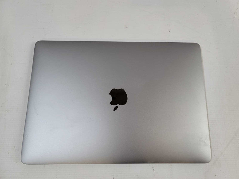 MacBook Pro 2017 13\\" i7-7660U, 16GB DDR3, 256GB SSD Î²