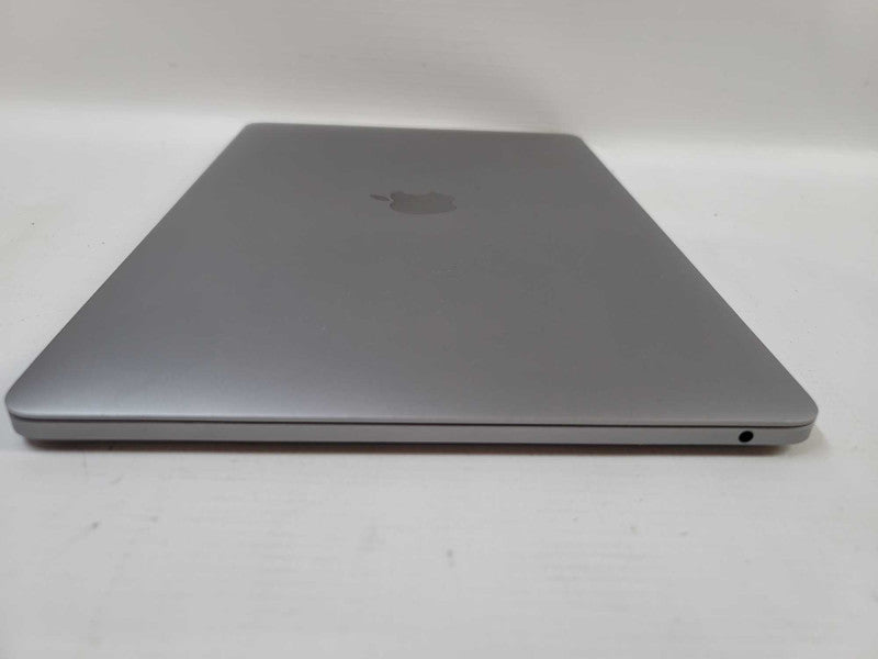 MacBook Pro 2017 13\\" i7-7660U, 16GB DDR3, 256GB SSD Î²