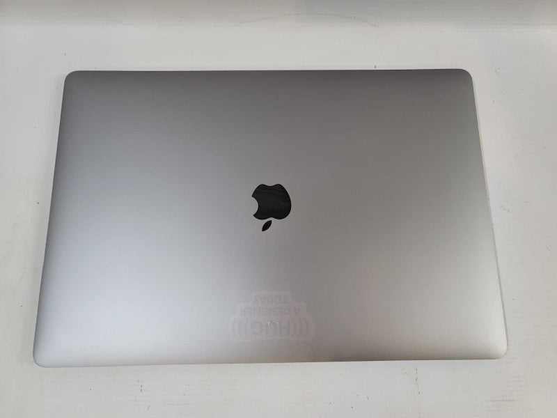 MacBook Pro 2016 15\\" i7-6820HQ, 16GB DDR3, 500GB SSD Î²