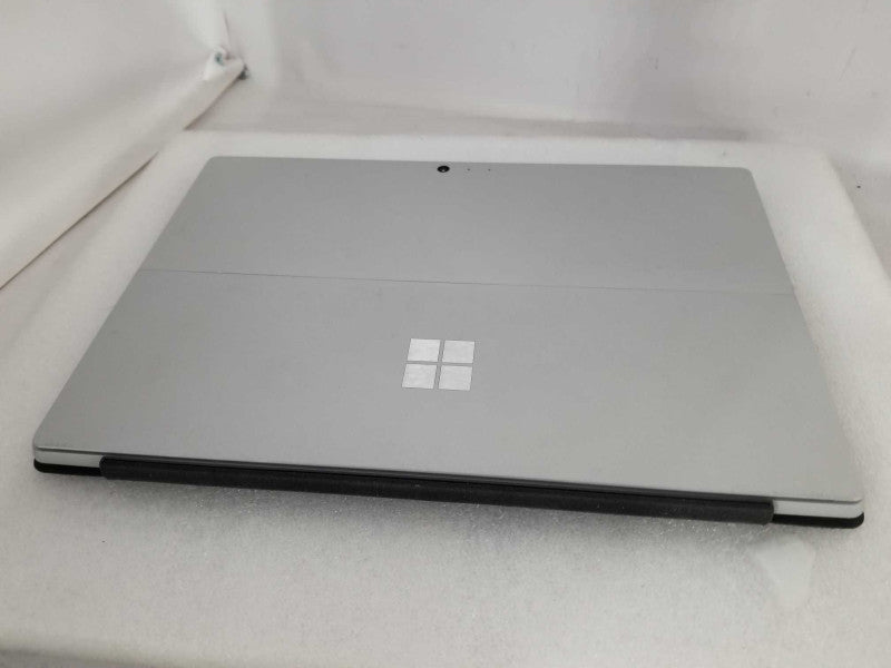 Microsoft Surface Pro 5 - i5-7300U, 8GB RAM, 256GB SSD
