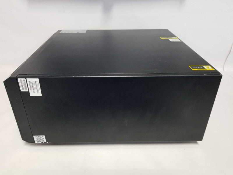 HP Proliant ML110 G9 Xeon E5-1620 V3 @ 3.50ghz / 8gb ram / P440 Ctrl #