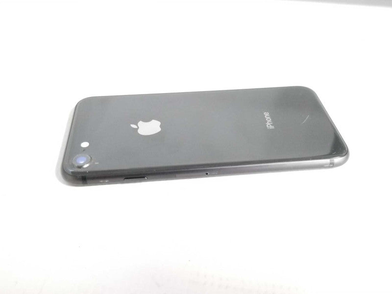 Apple iPhone 8 64 GB Unlocked  Q_