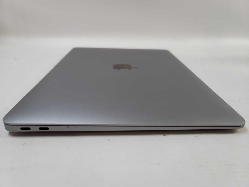 MacBook Air Retina 2018 13\\" i5-8210Y, 8GB DDR3, 256GB SSD Î²