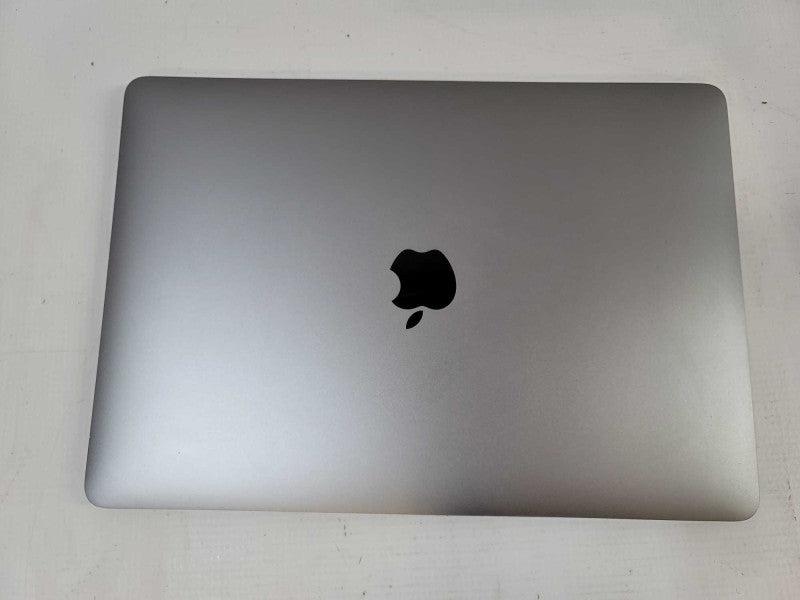 MacBook Air Retina 2018 13\\" i5-8210Y, 8GB DDR3, 256GB SSD Î²