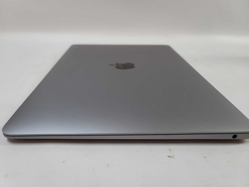 MacBook Air Retina 2018 13\\" i5-8210Y, 8GB DDR3, 126GB SSD Î²