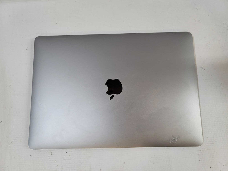 MacBook Air Retina 2018 13\\" i5-8210Y, 8GB DDR3, 126GB SSD Î²
