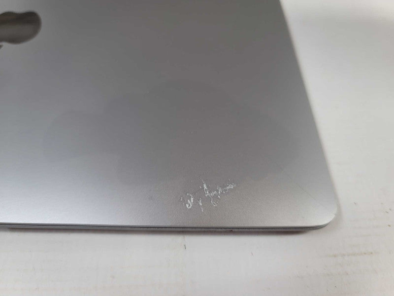 MacBook Air Retina 2018 13\\" i5-8210Y, 8GB DDR3, 126GB SSD Î²