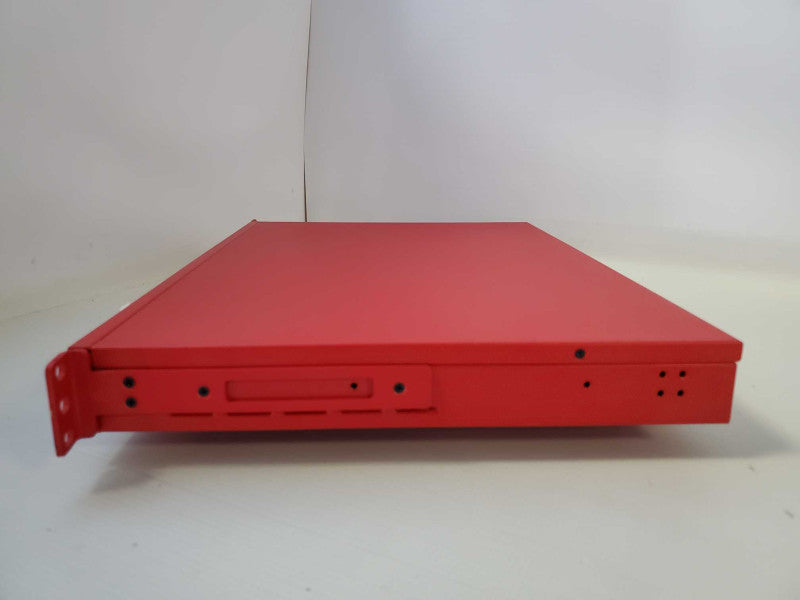 WATCHGUARD M270 Firebox SECURITY APPLIANCE *READ* )