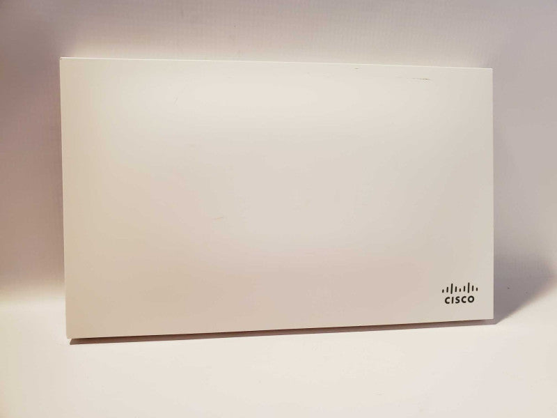 Cisco Meraki MR34-HW Access Point [Unclaimed] Q(
