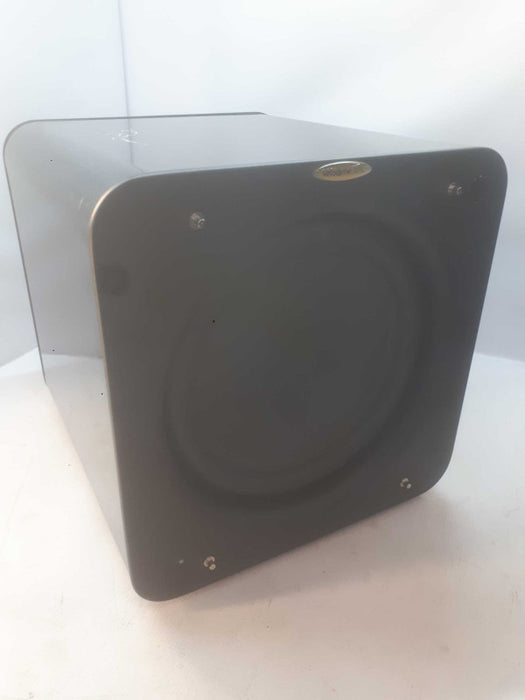 Velodyne SPL -R Series Powered  Subwoofer model#SPL12RBG