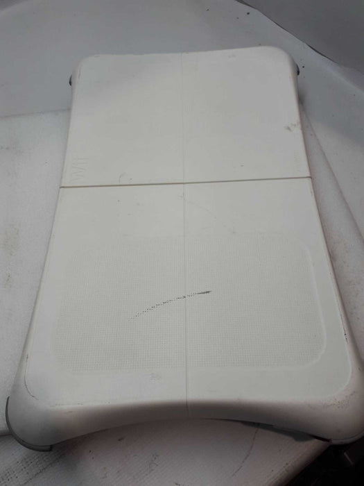 Nintendo (C/RVL-BC-USZ) Wii Balance Board &