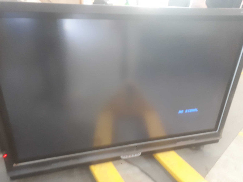 SMART LCD Monitor model# SBID8070i-G4